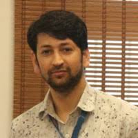 Prof. (Dr.) Chandra Prakash